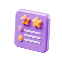 Проверьте подключение в деревня Бородулино (Ленинградская область)